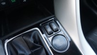 Mitsubishi Eclipse Cross 1.5 T-MIVEC 2WD