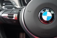 BMW X2 xDrive 20 d M Sport X