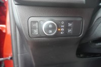 Ford Kuga Plug-In Hybrid ST-Line