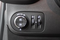 Opel Crossland GS-Line 1.2Turbo AT