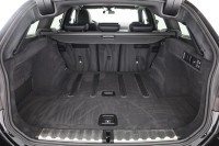 BMW 3 330d M-Sport Touring xDrive Mhev Aut.