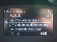 Ford Puma 1.0 M-Hybrid Titanium