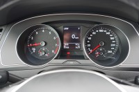 VW Arteon 1.5 TSI ACT Elegance