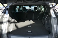 Peugeot 5008 1.2 mHEV Aut.