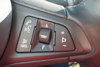 Opel Corsa 1.4 Active