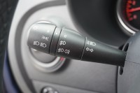 Dacia Lodgy Stepway 1.6