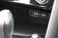 VW T-Roc 1.5 TSI Active DSG