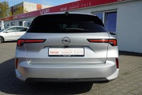 Opel Astra L Sports Tourer1.2 Edition