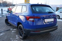 Skoda Karoq 1.0 Active