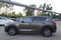 Mazda CX-5 2.0