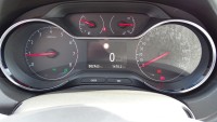 Opel Grandland X 1.2 Innovation