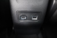 Peugeot 2008 1.2 PureTech