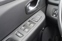 Renault Clio Grandtour 0.9 TCE Limited