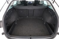 Skoda Octavia Combi 2.0 TDI Ambition