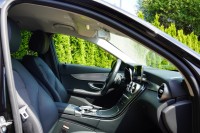 Mercedes-Benz C 180 C180 T-Modell Avantgarde