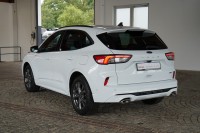 Ford Kuga Plug-In Hybrid ST-Line