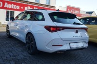 Cupra Leon ST 1.4 e-Hybrid VZ DSG