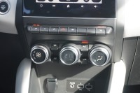Renault Captur II 1.6Hybrid Edition