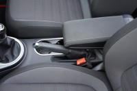 VW Beetle Cabriolet 2.0 R-Line