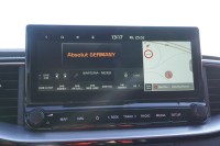 Kia pro_cee'd ProCeed 1.6 T-GDI GT