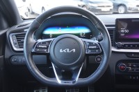 Kia pro_cee'd Proceed GT-Line Aut.
