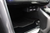 VW T-Roc 1.5 TSI DSG