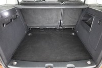 VW Caddy 2.0 TDI DSG Style
