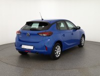 Opel Corsa F 1.2