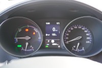 Toyota C-HR 2.0 Hybrid Team D