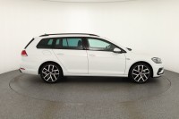 VW Golf VII Variant 1.5 TSI DSG R-Line
