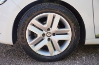 Renault Clio 1.0 TCE