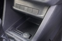 VW Caddy 1.0 TSI Kasten EcoProf