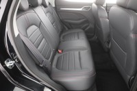 MG ZS 1.5 VTi-Tech Luxury