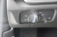 Audi A3 Sportback 35 1.5 TFSI