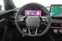 Skoda Superb Combi Sportline 1.5 TSI DSG