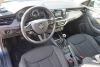 Skoda Kamiq 1.0 Ambition