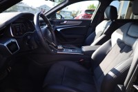 Audi A6 Allroad allroad 55 quattro