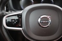 Volvo V60 B4 R-Design