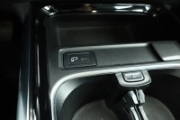 Mercedes-Benz B 180 B180 Progressive