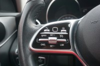 Mercedes-Benz C 200 C200 Limousine Exclusive 9G-Tronic