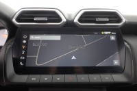 MG ZS 1.5 Hybrid Luxury Aut.