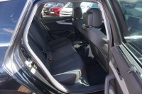 Audi A4 Avant 35 2.0 TDI S-Line S-Tronic