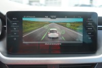 Skoda Scala 1.0 Tour DSG