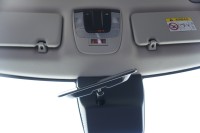 Kia Sportage 1.6 T-GDI Aut. Facelift