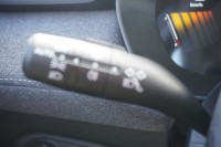 MG ZS 1.5 VTi-Tech Standard