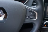Renault Captur 1.2 TCE 120 Energy
