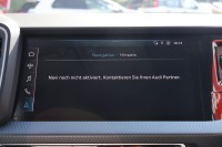 Audi A1 Sportback 35 TFSI advanced