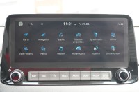 Hyundai Kona 1.6 T-GDI AT N-Line