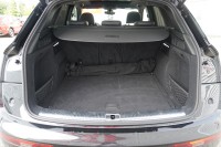 Audi Q5 S-Line 40 TDI quattro