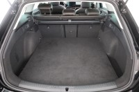 Seat Leon ST 1.4 e-Hybrid DSG Xcellence